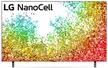 Smart Nanocell Tivi LG 8K 65 Inch 65NANO95TPA ThinQ AI