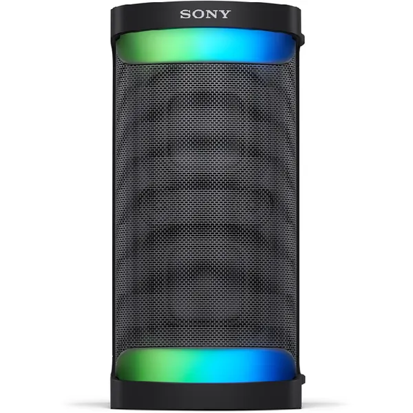 Loa Bluetooth Sony SRS-XP500/BCSP6
