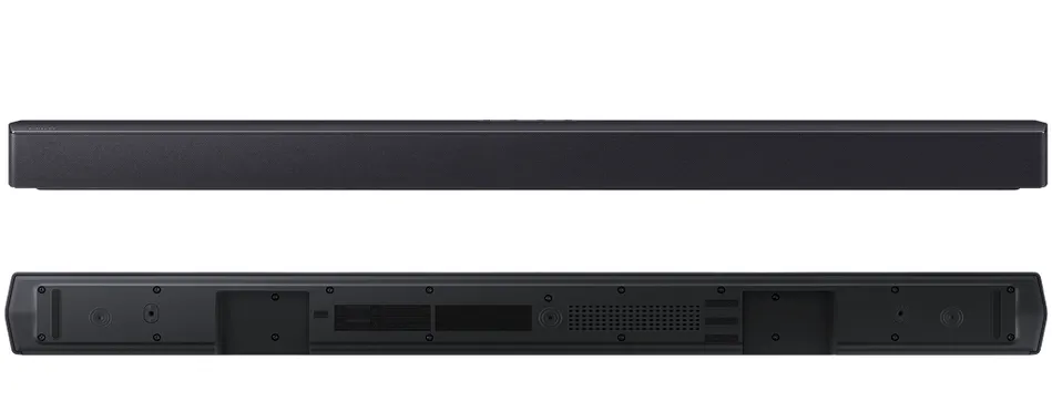 Bộ Loa Thanh Samsung HW-B450F/XV 300W 5