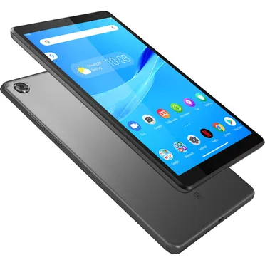 Lenovo M8 (TB-8505X) 4