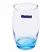 Ly Cao Thủy Tinh Luminarc Salto Blue 350ml