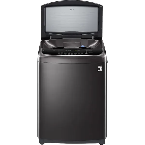 Máy Giặt LG Inverter 19 Kg TH2519SSAK