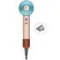 Máy Sấy Tóc Ion Âm Tốc Độ Cao Simplehome HG01 - Macaron Pink