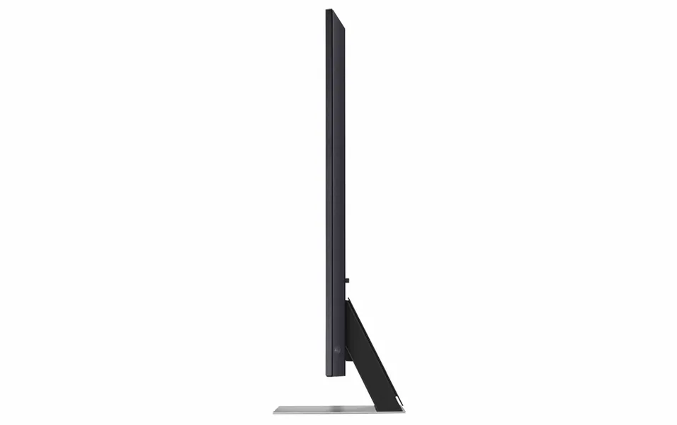 Smart Tivi QNED LG 4K 86 Inch 86QNED91TSA