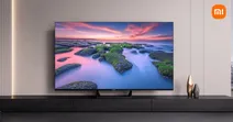 C&aacute;ch khắc phục c&aacute;c lỗi thường gặp tr&ecirc;n tivi Xiaomi
