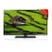 Samsung Tivi LED 46 Inch UA46F5000A