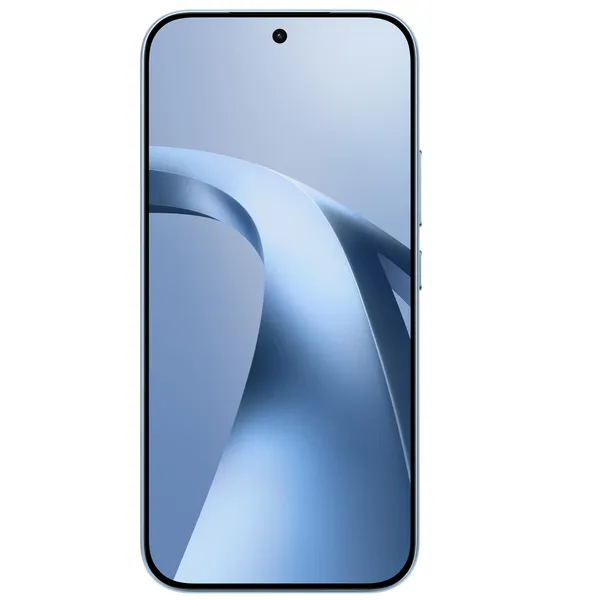 Xiaomi 17T 5G (12GB+512GB)