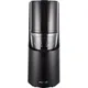 Máy Ép Chậm Hurom H200-BBE (Màu đen) - Hàn Quốc