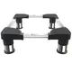 Chân Đỡ Máy Lọc Nước Cảnh Phong CD3052