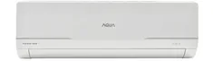 Máy Lạnh Aqua Inverter 1.5 HP AQA-KCRV12WNM