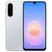Samsung Galaxy A18 (6GB+128GB) 0