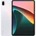 Xiaomi Pad 5 (6GB+128GB)