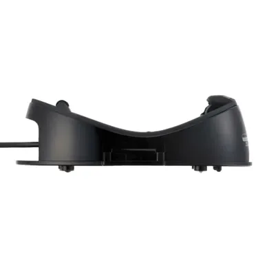 Bàn Ủi Hơi Nước Panasonic NI-WL35PNRA 2