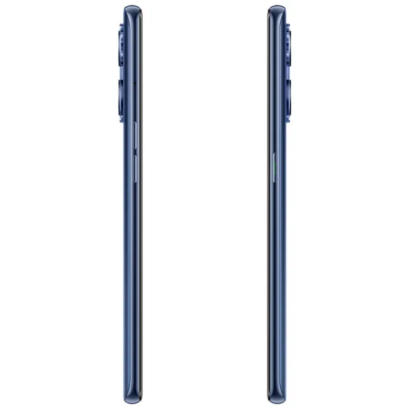 OPPO Reno7 5G (8GB+256GB)