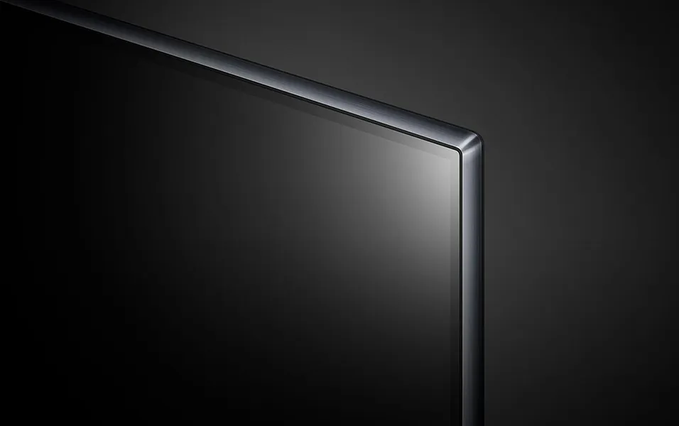 Smart Nanocell Tivi LG 4K 75 Inch 75NANO91TNA ThinQ AI