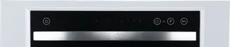 Máy rửa chén Teka LCB 14620 6 bộ