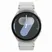Samsung Galaxy Watch 7 44mm 0