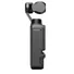 Camera Kỹ Thuật Số DJI Osmo Pocket 3