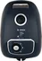 Máy Hút Bụi Bosch HMH.BGLS42035