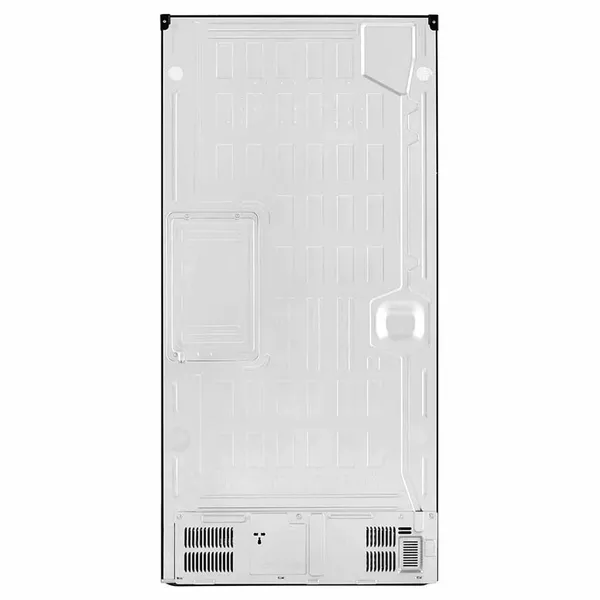 Tủ Lạnh LG Inverter 530 Lít GR-B53MB