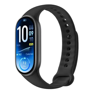 Vòng Đeo Tay Thông Minh Xiaomi Mi Band 11
