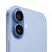 iPhone 17 256GB Mist Blue 1