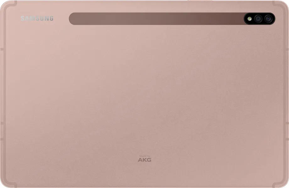 Galaxy Tab S7(6+128Gb)