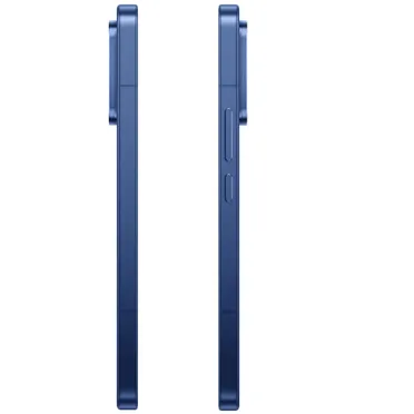 Xiaomi 17T Pro 5G (12GB+512GB) 4