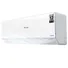 Máy Lạnh Casper Inverter 1 Hp QC-09IS36