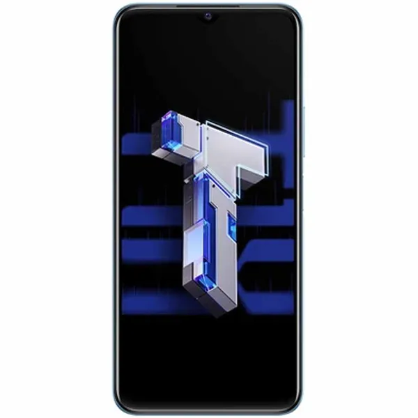 Vivo T1X (8+128GB)