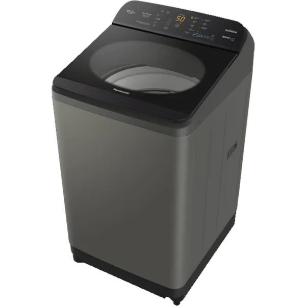 Máy Giặt Panasonic 10 Kg NA-F100A9DRV