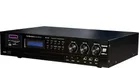 Amply Boston Acoustics BA300