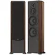 Loa Paramax Platinum FX-1500 (Walnut)