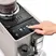 Máy Pha Cà Phê Delonghi EXAM440.55.BG 0