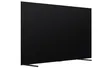 Smart Tivi Hisense MiniLED 4K 100 Inch 100U7S