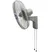 Quạt Treo Tường AC AWF03A163 55W 1