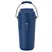Cốc Giữ Nhiệt Inox 316 Elmich EL8308NB 450ml 0