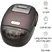 Nồi Cơm Điện Tử Cao Tần Áp Suất Tiger JPK-W18W 1.8 Lít - Nhật Bản