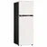 Tủ Lạnh LG Inverter 335 Lít GN-B332BG 0