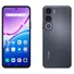 Vivo Y21d (6GB+128GB)