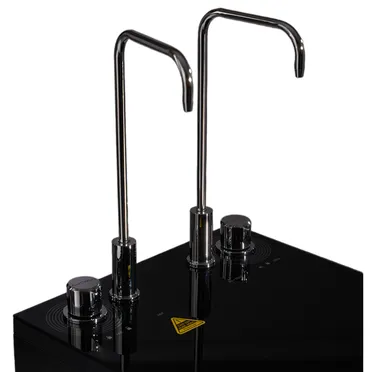 Máy Lọc Nước Nóng Lạnh Cuckoo 12 Lõi RO CP-BRPV1201S/BKCRVNCV 3