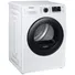 Máy Sấy Bơm Nhiệt Samsung 9 Kg DV90TA240AE/SV