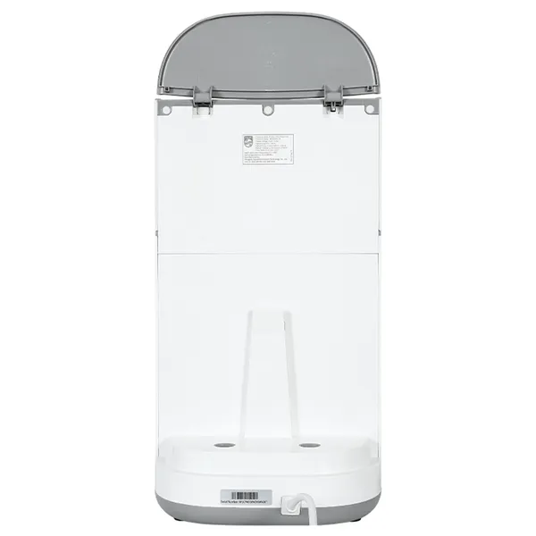 Máy Lọc Nước RO Để Bàn PHILIPS ADD6910/74
