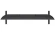 Smart Tivi LG AI HD 32 Inch 32LB655BPSA