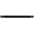 Loa thanh Soundbar Klipsch Cinema 400