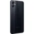 Samsung Galaxy A05 (4GB+128GB)