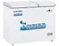 Tủ Đông Mát Alaska 210 Lít BCD-3571