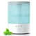 Máy Tạo Ẩm Phun Sương Lumias HUL-24W