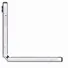 Samsung Galaxy Z Flip5 (8GB+256GB)