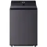 Máy Giặt LG Inverter 25 Kg TX2725AT9G